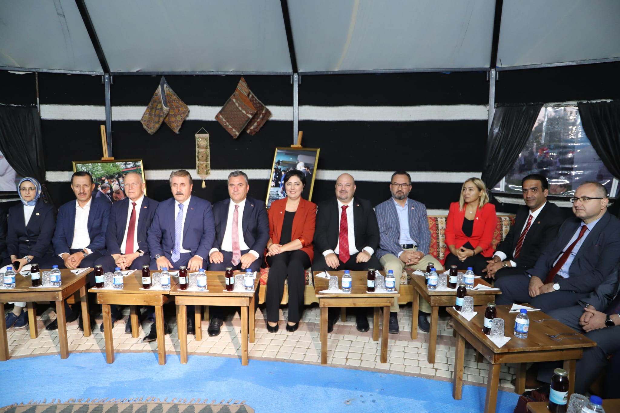 WhatsApp Image 2022-09-09 at 16.39.20.jpeg