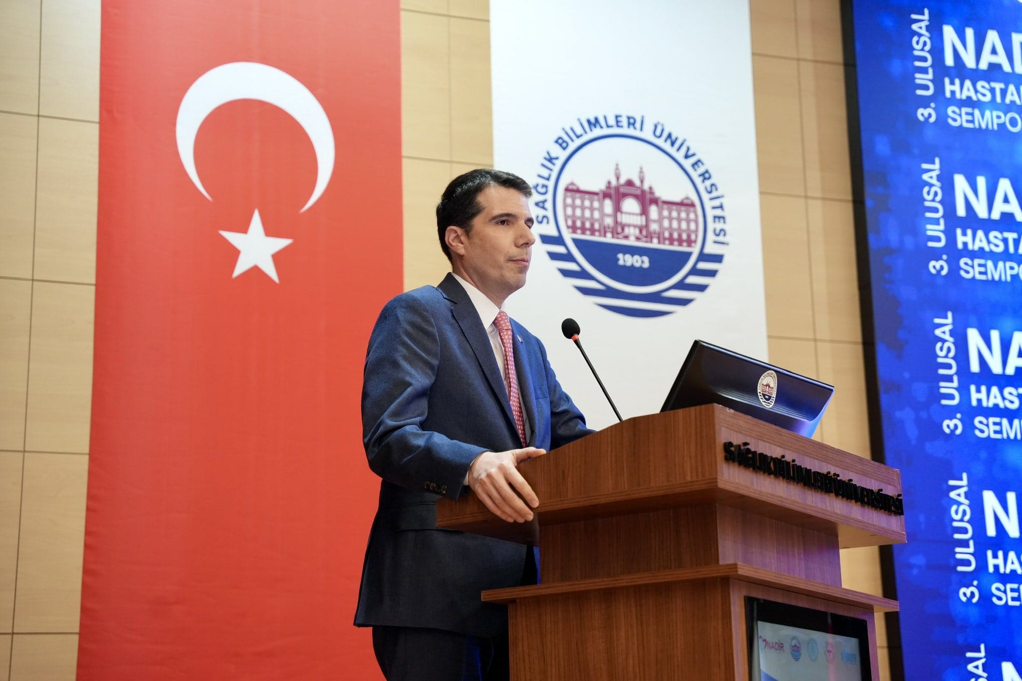 WhatsApp Image 2026-02-06 at 11.21.34.jpeg