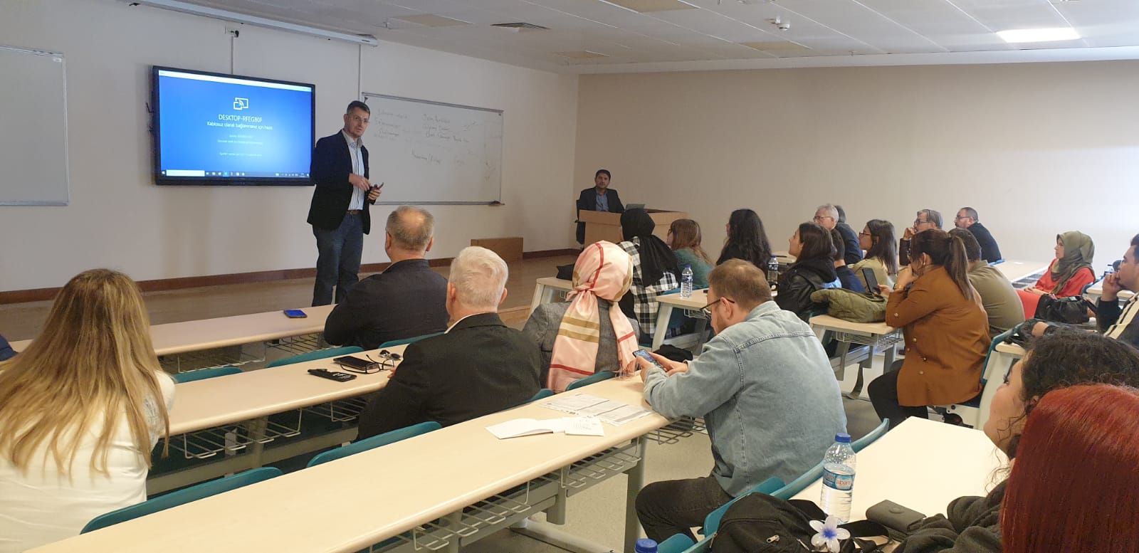 WhatsApp Image 2023-10-05 at 21.00.48 (2).jpeg