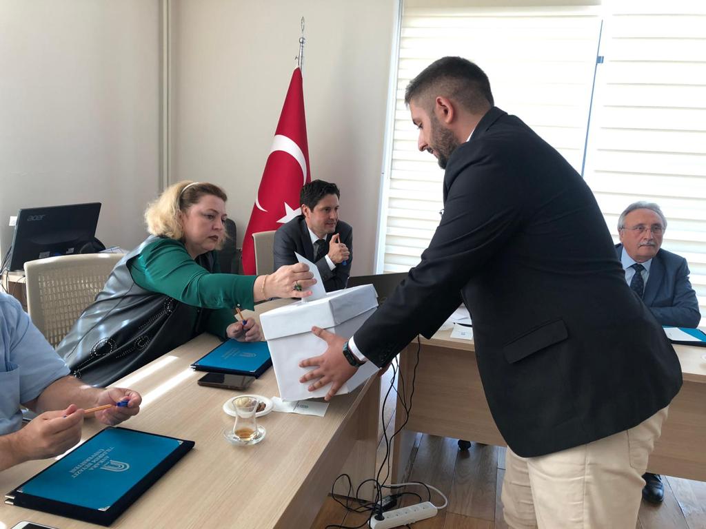 WhatsApp Image 2022-09-28 at 16.22.52 (5).jpeg