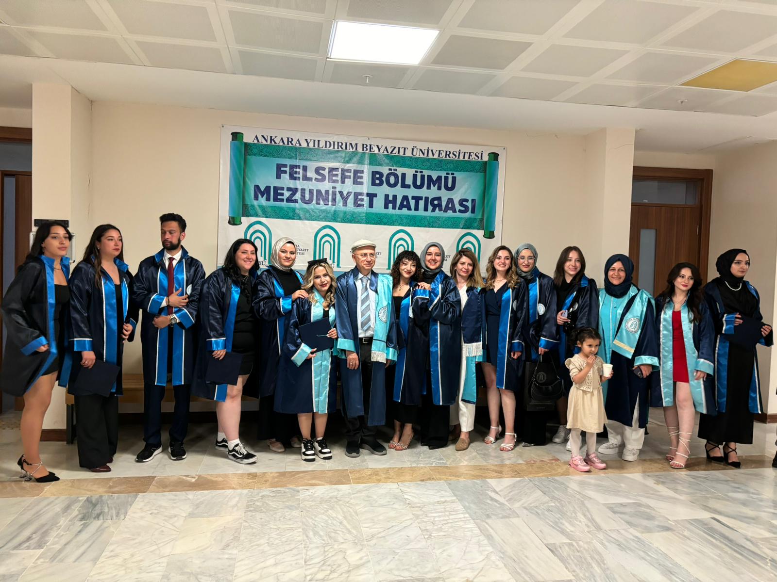 WhatsApp Image 2024-06-12 at 13.45.47-2.jpeg