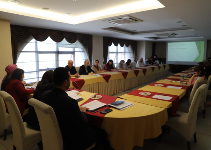 Enstitü Kurulu