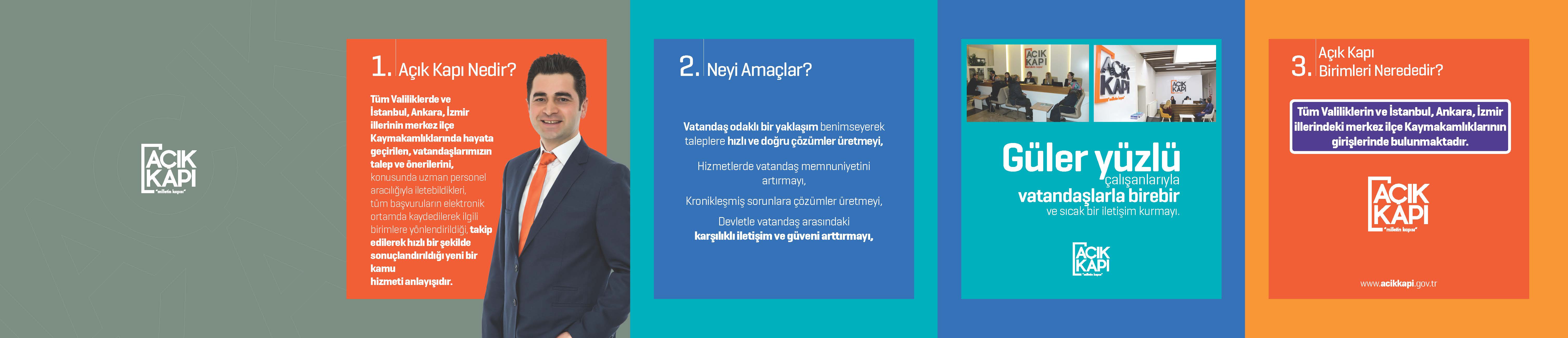 acik_kapi_brosur (1)_Sayfa_2.jpg