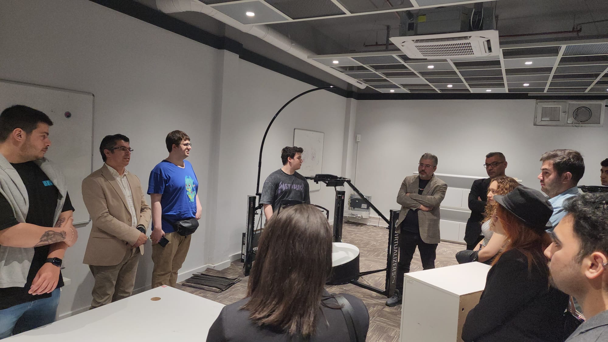 WhatsApp Görsel 2024-04-26 saat 15.15.23_d744269a.jpg