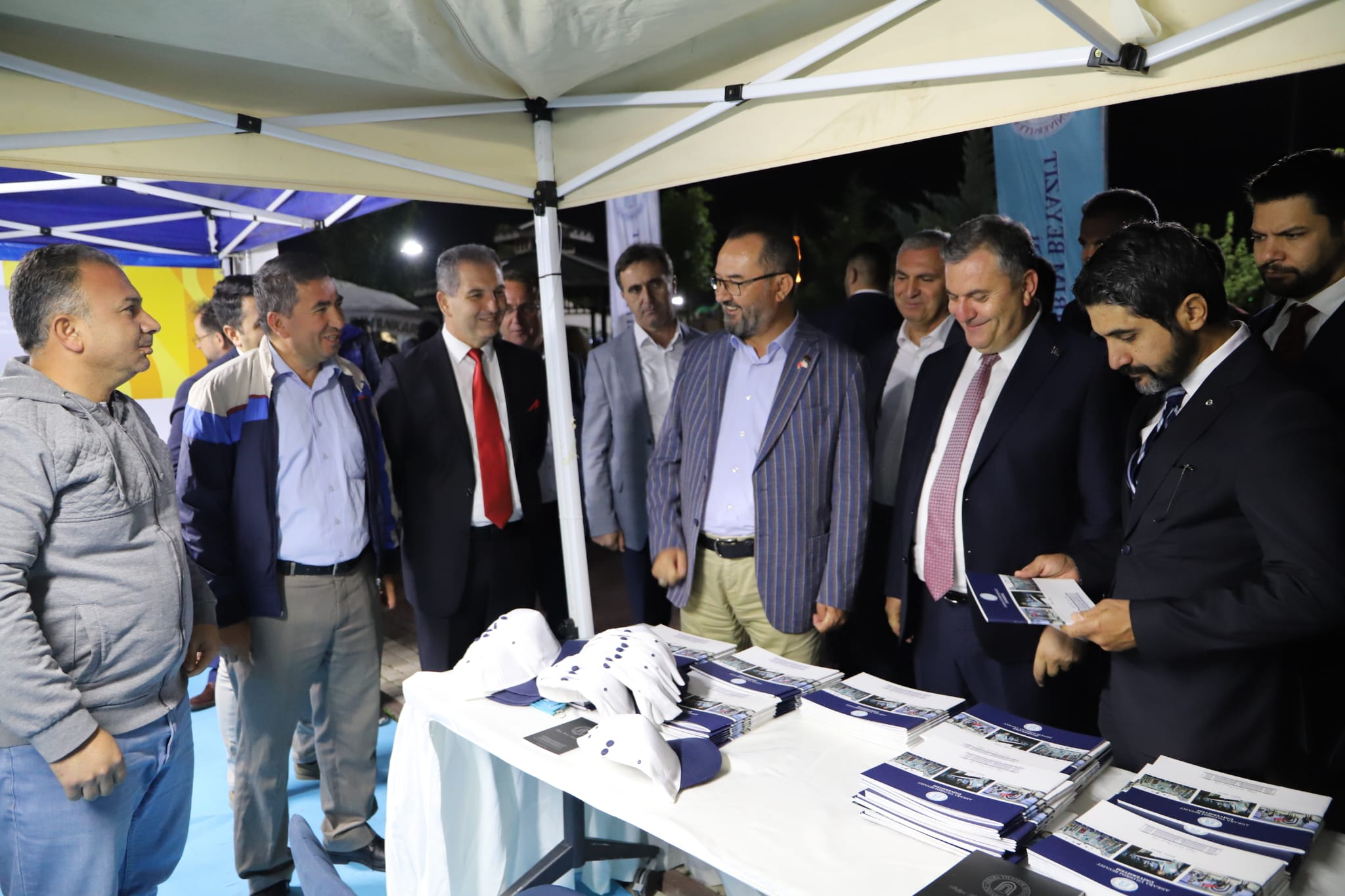 WhatsApp Image 2022-09-09 at 16.39.19.jpeg