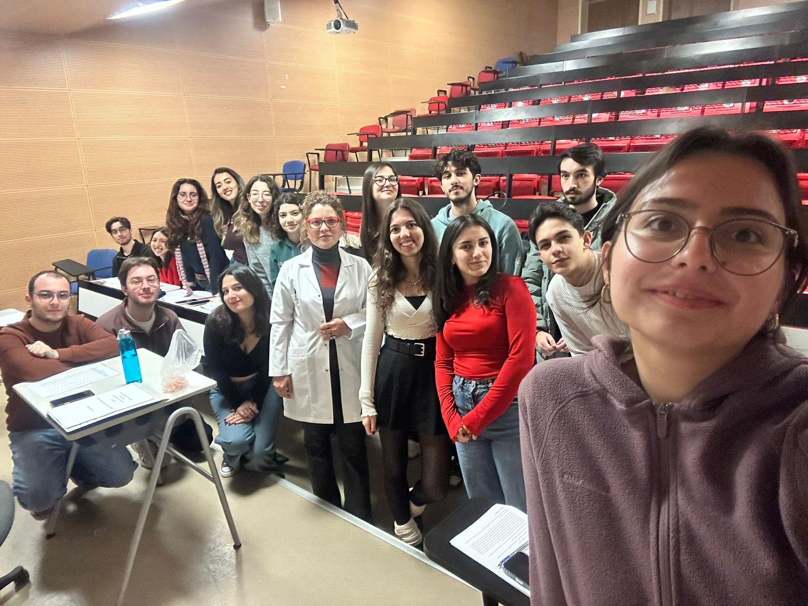 WhatsApp Image 2025-12-03 at 12.56.09 (2).jpeg