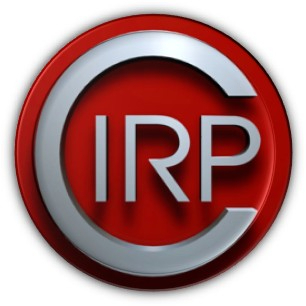 cırp logo