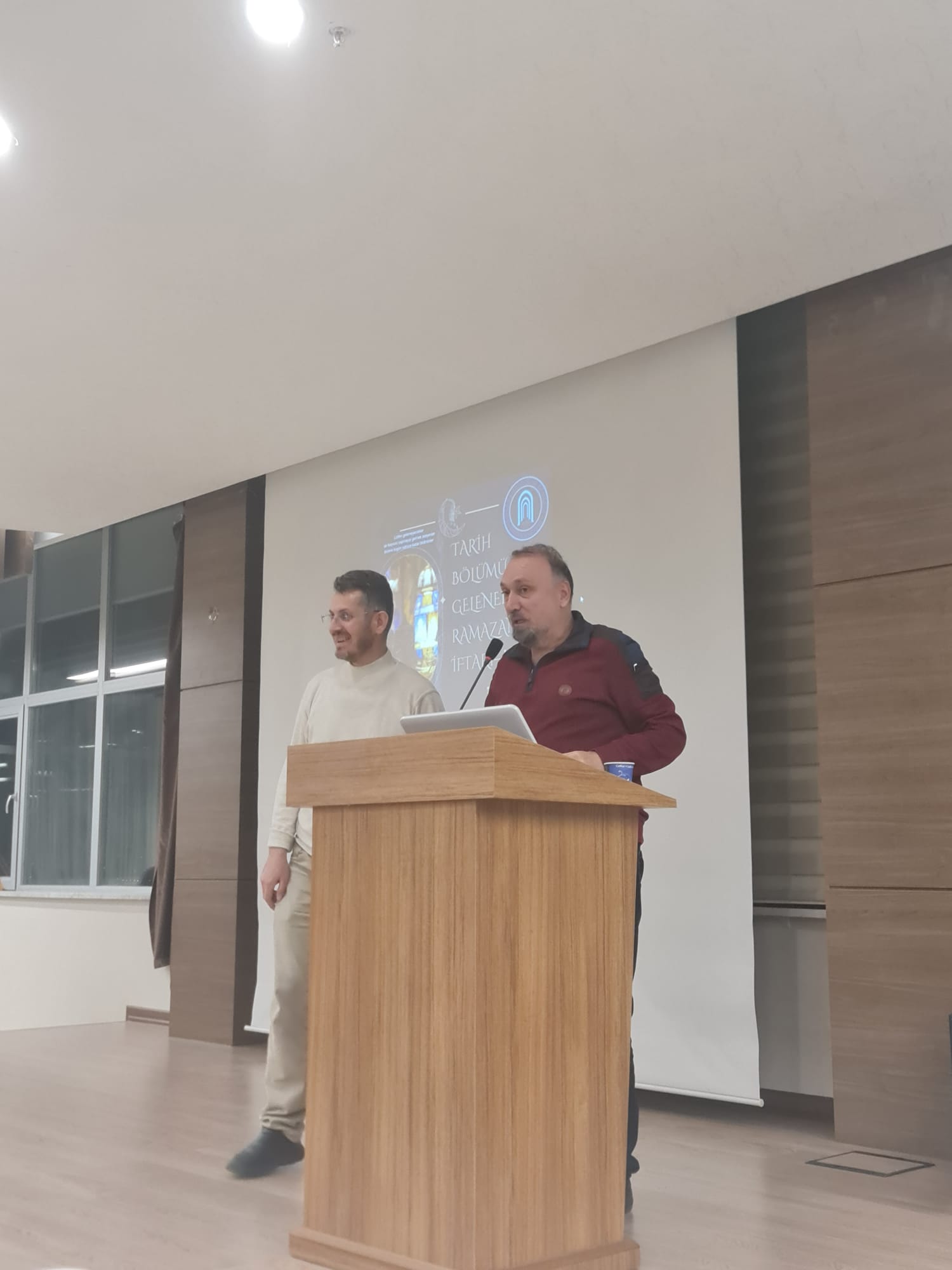 WhatsApp Görsel 2025-11-03 saat 20.18.32_ebb076bf.jpg