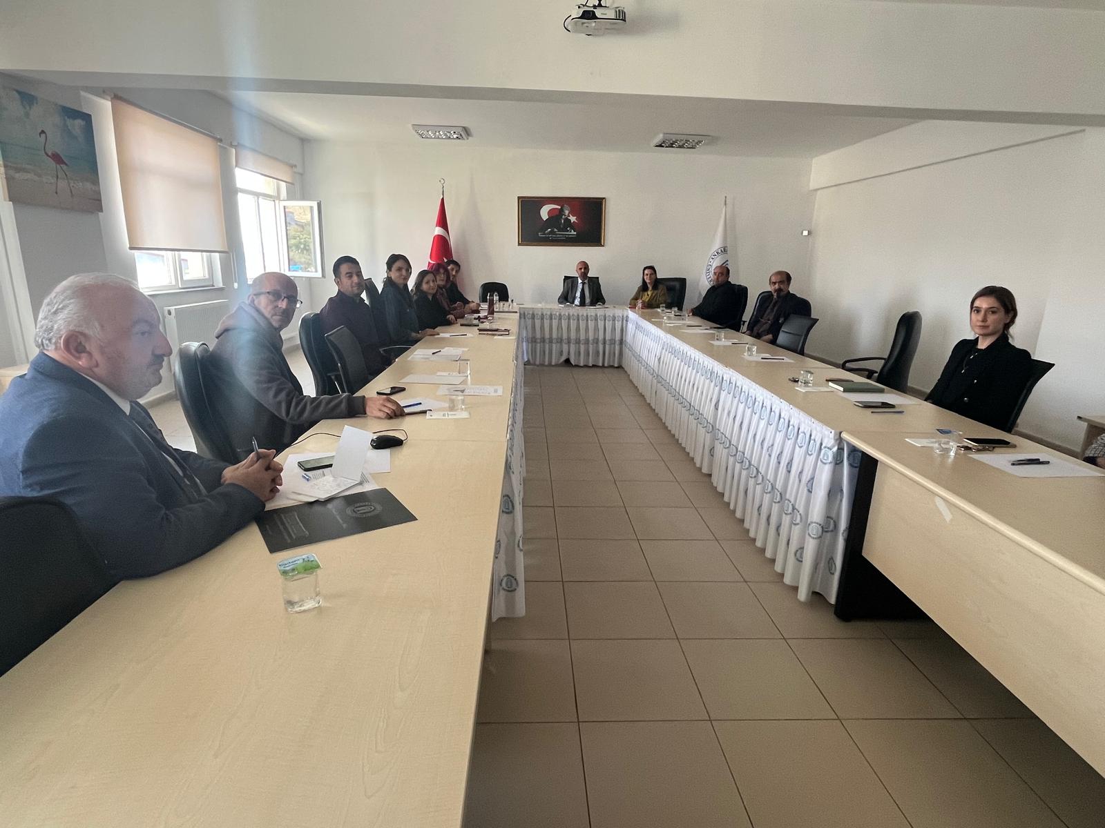 WhatsApp Image 2025-10-15 at 15.42.32.jpeg