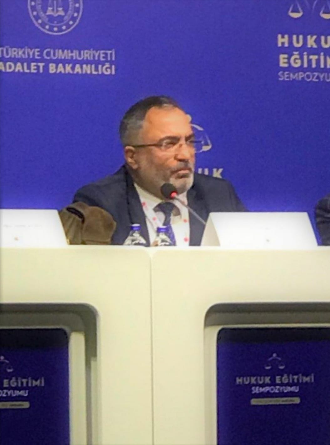 WhatsApp Image 2022-01-17 at 18.52.33.jpeg