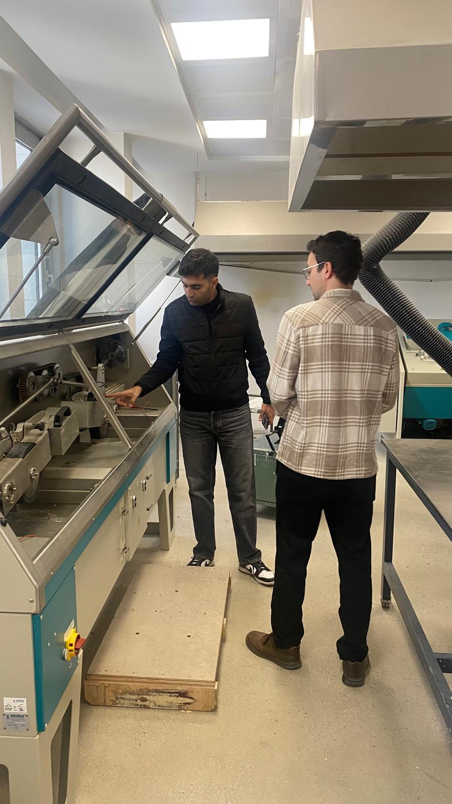 WhatsApp Image 2025-11-27 at 13.31.46 (2).jpeg