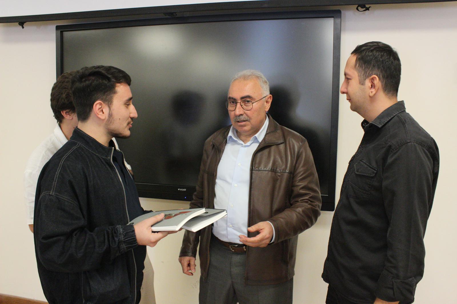 WhatsApp Görsel 2025-09-23 saat 18.15.27_ea23c0da.jpg