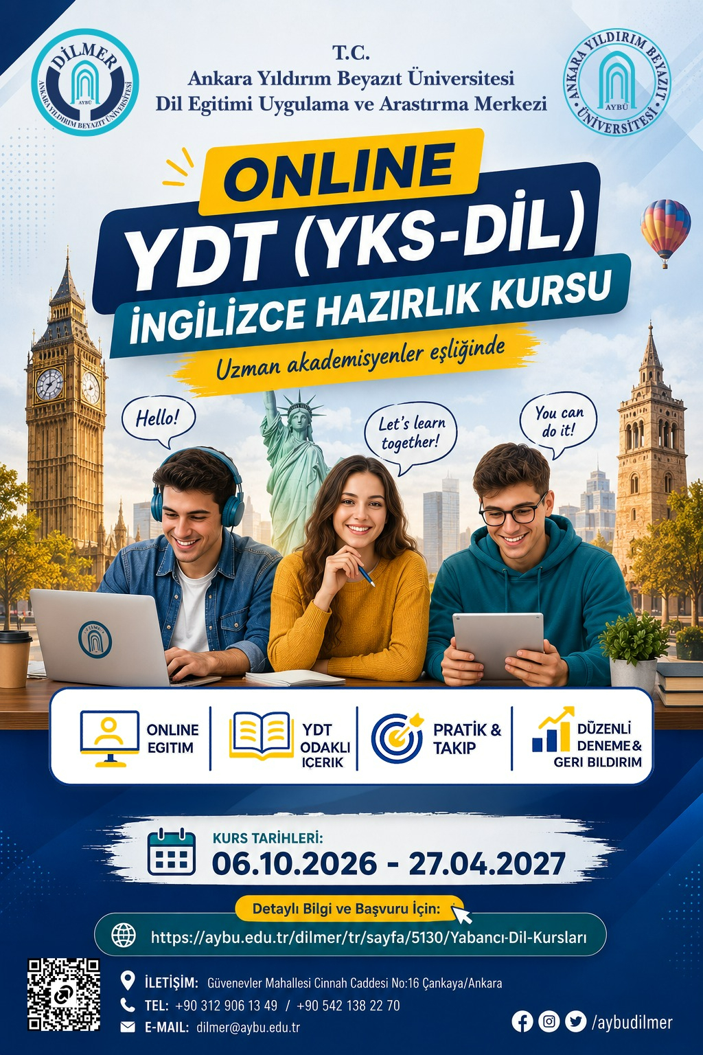 ydt