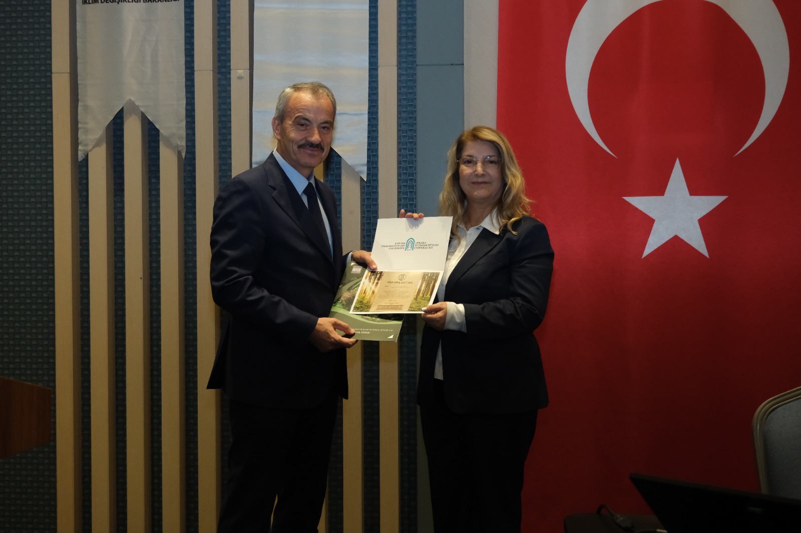 WhatsApp Image 2025-10-01 at 07.27.14 (3).jpeg