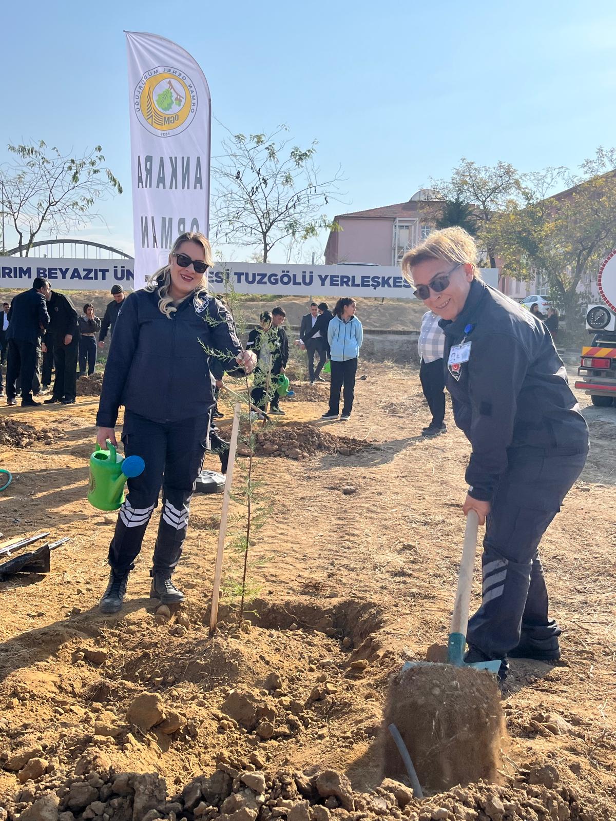 WhatsApp Image 2025-11-11 at 11.49.57 (3).jpeg