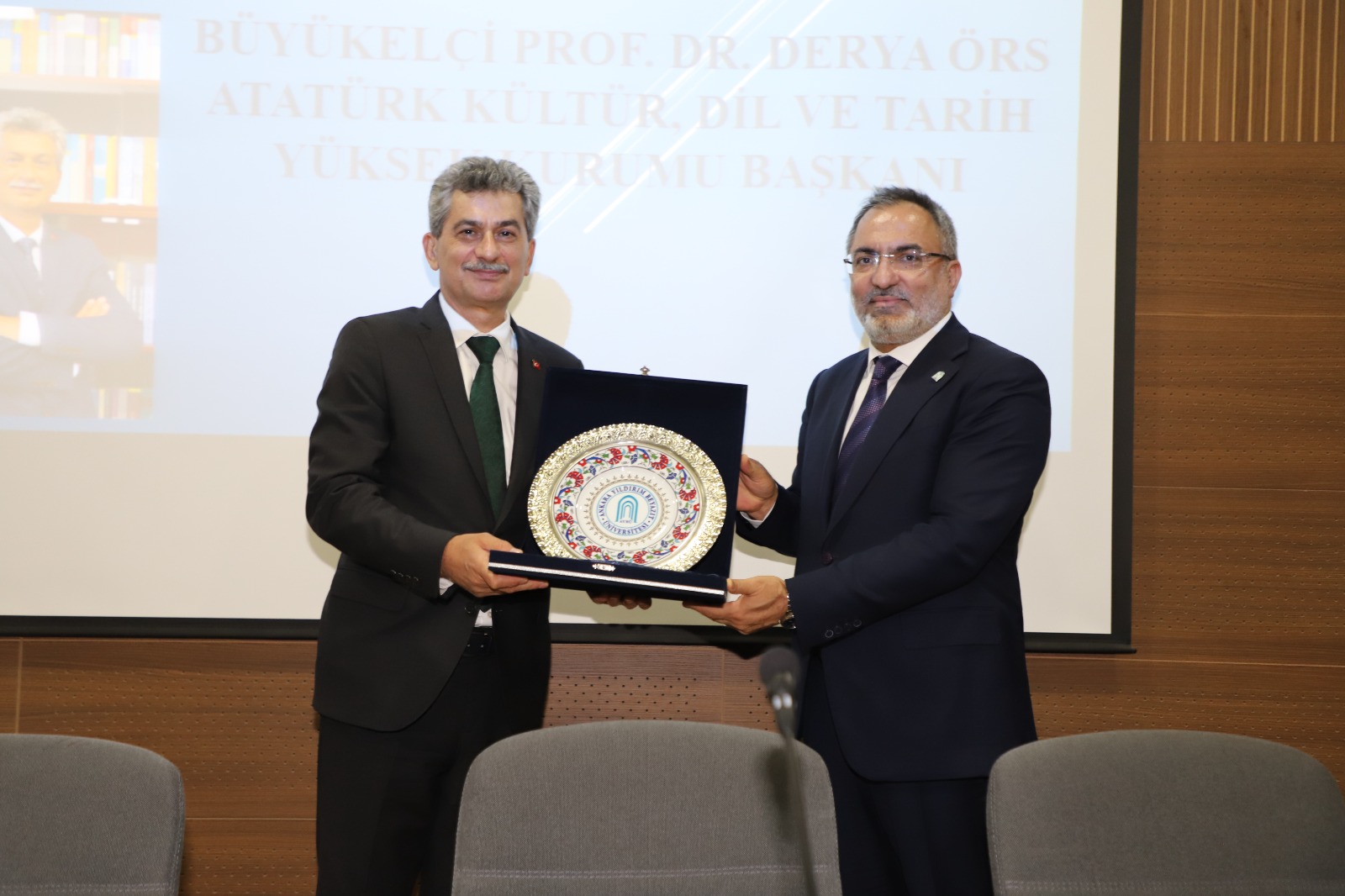 WhatsApp Image 2023-10-18 at 15.59.35 (3).jpeg