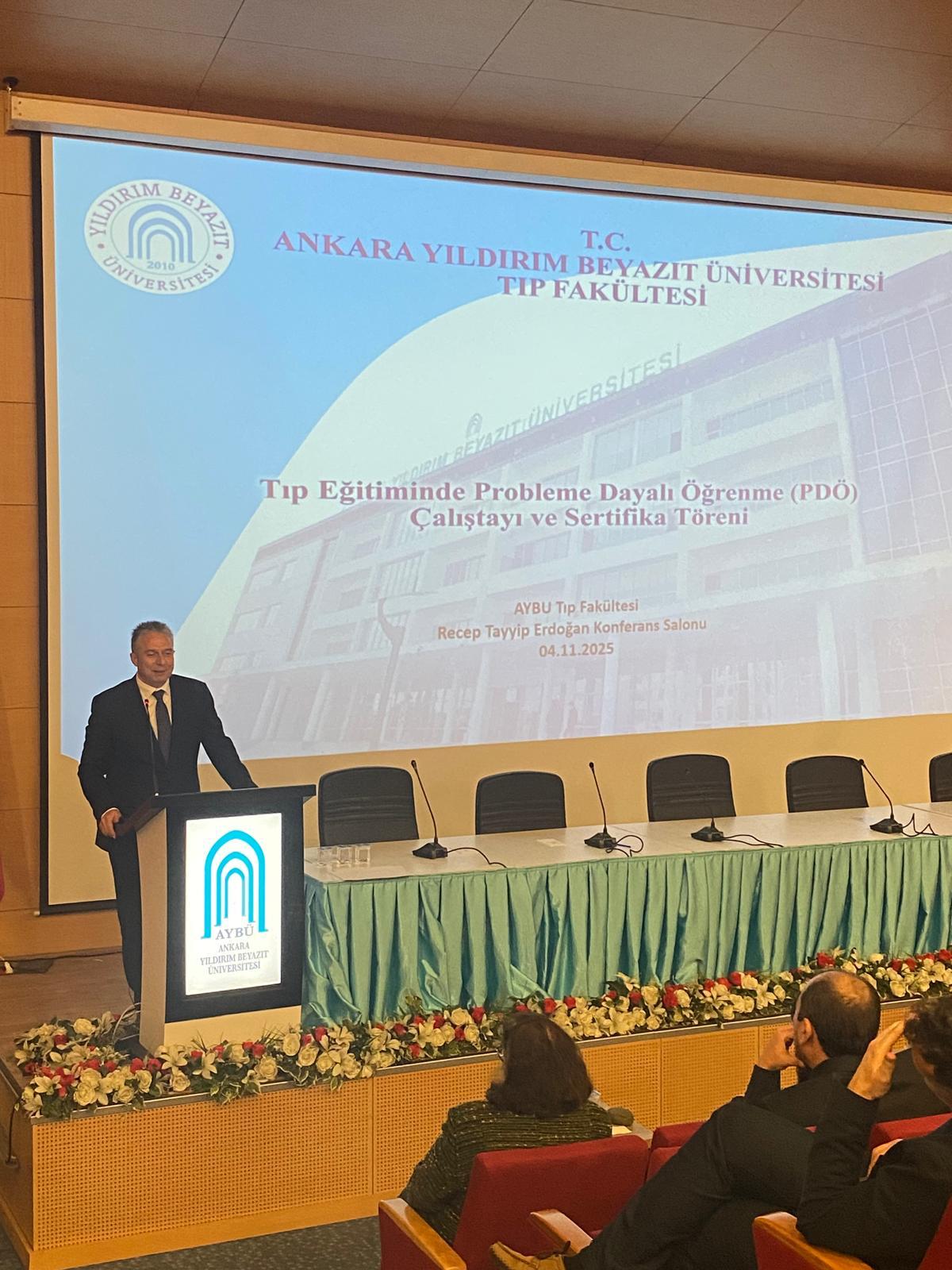 WhatsApp Image 2025-11-17 at 14.51.06.jpeg