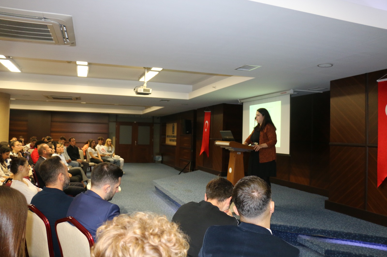 WhatsApp Image 2023-10-02 at 16.30.59 (3).jpeg