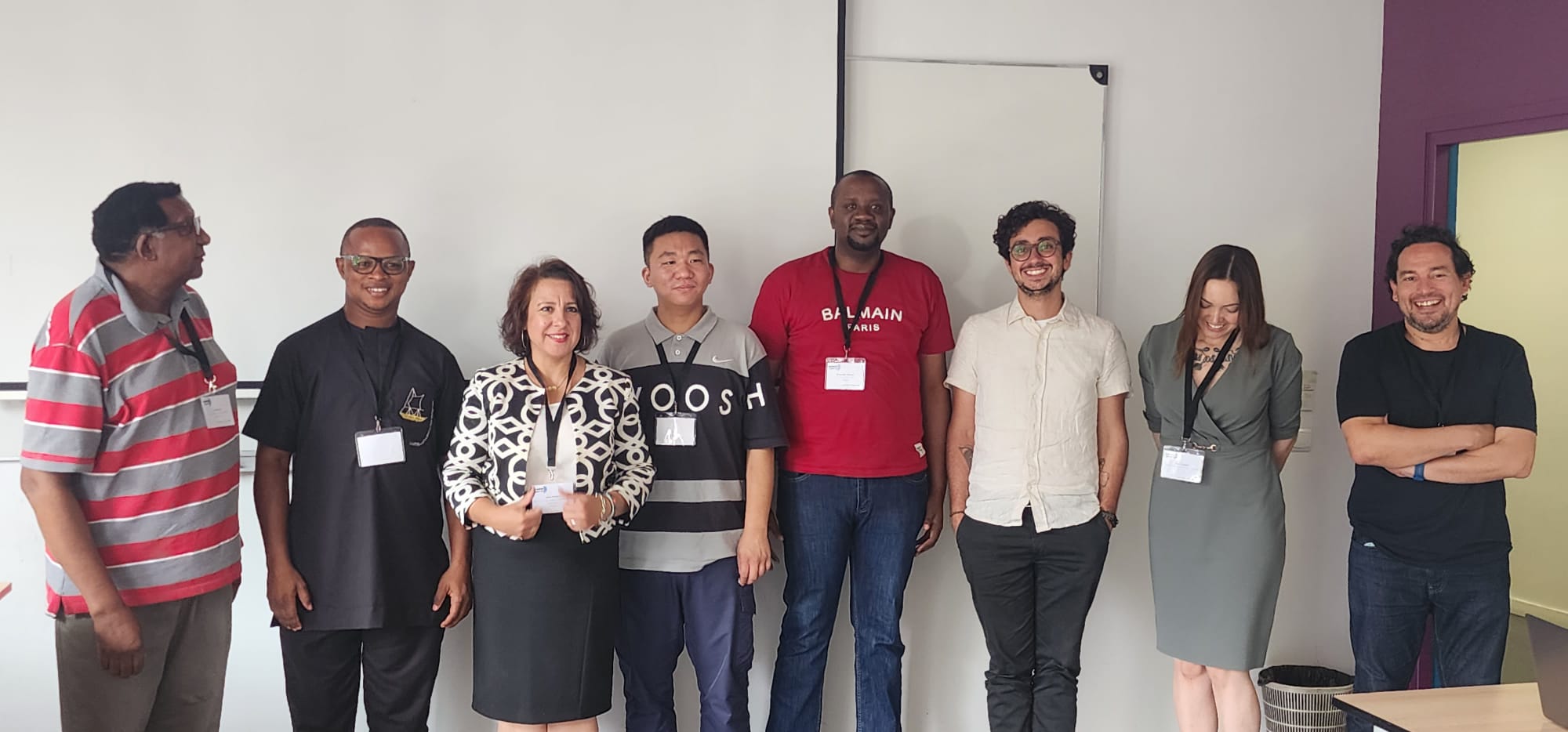 WhatsApp Image 2023-07-17 at 16.23.57.jpeg