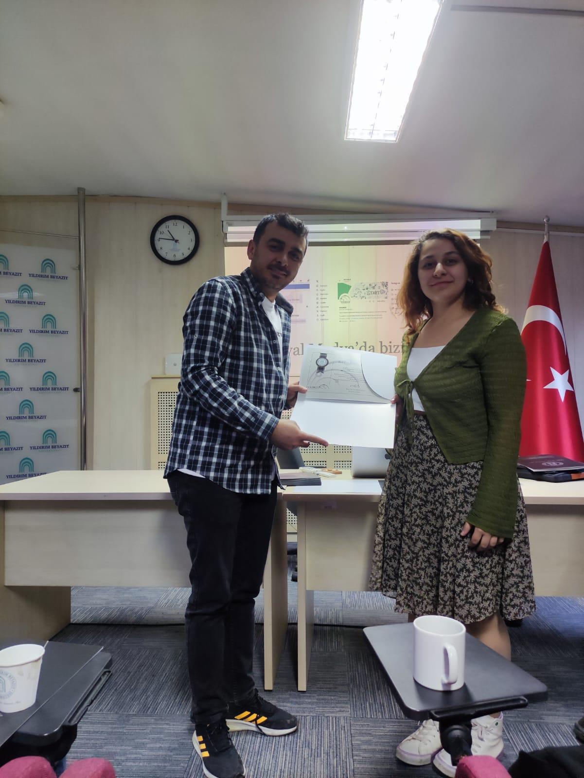 WhatsApp Image 2024-03-01 at 08.29.19 (17).jpeg