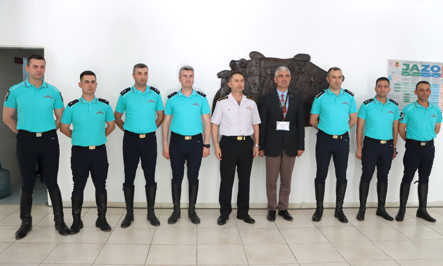 WhatsApp Image 2024-05-22 at 09.20.18 copy.jpg