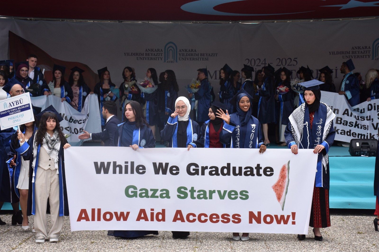 WhatsApp Image 2025-05-27 at 14.20.47 (29).jpeg