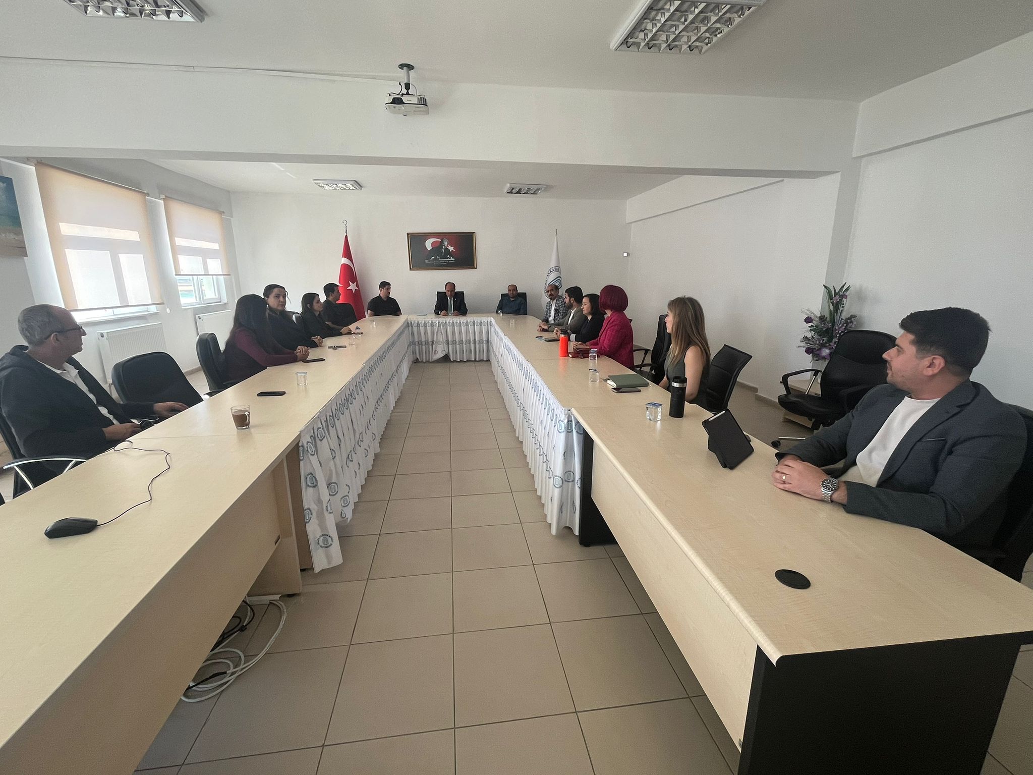 WhatsApp Image 2025-09-23 at 13.27.55.jpeg