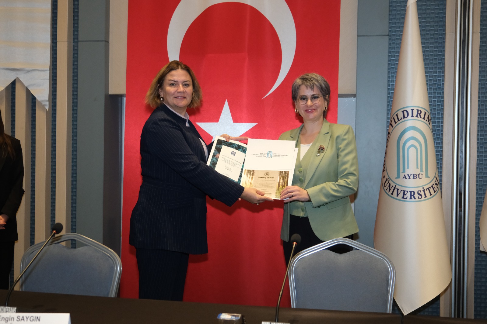 WhatsApp Image 2025-09-30 at 18.48.06.jpeg