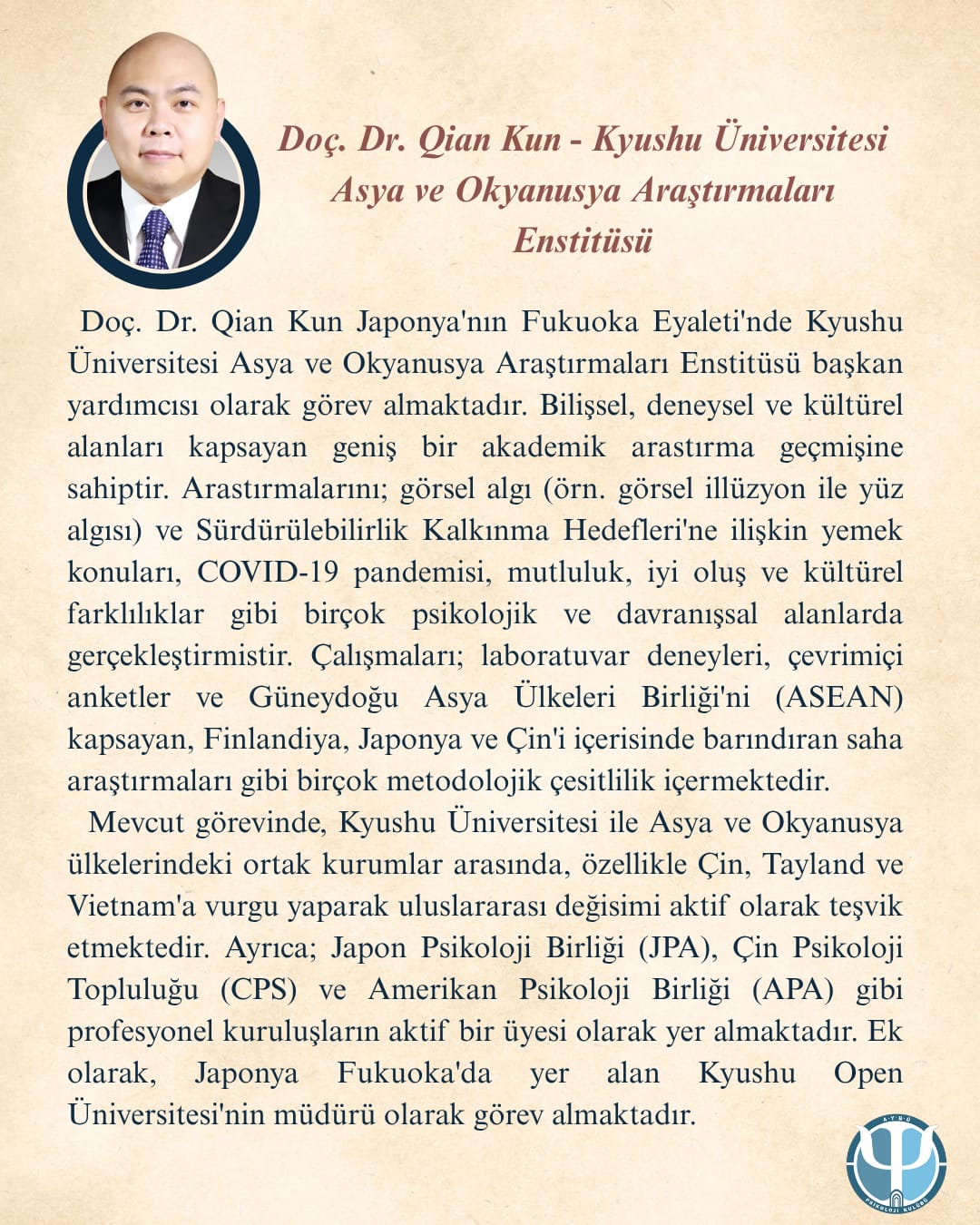 WhatsApp Görsel 2025-11-21 saat 15.26.37_262f682b.jpg