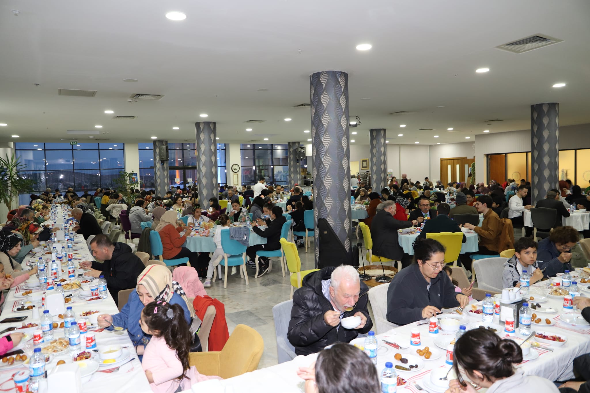 WhatsApp Image 2023-04-18 at 00.01.14 (3).jpeg