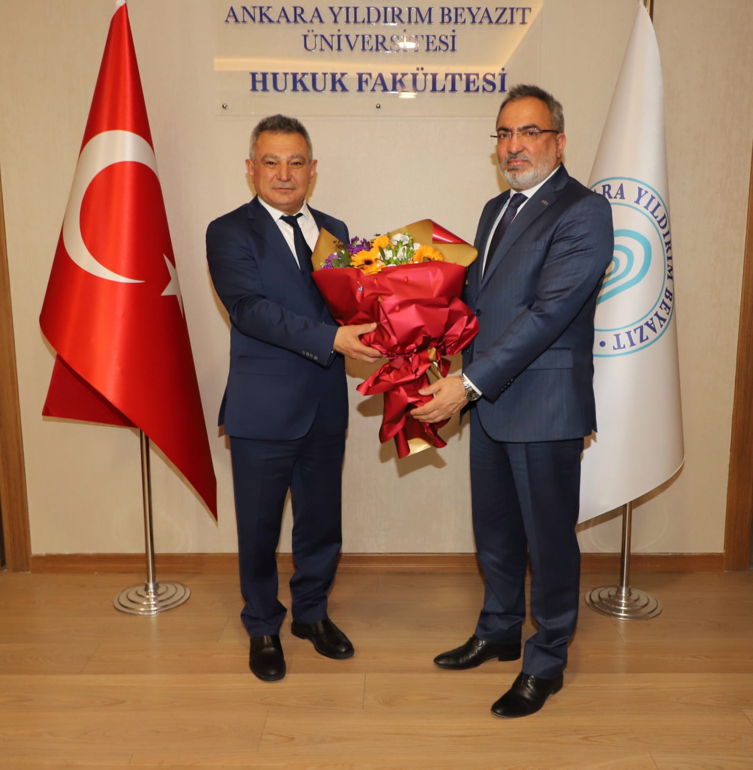 WhatsApp Image 2024-03-20 at 16.25.53.jpeg