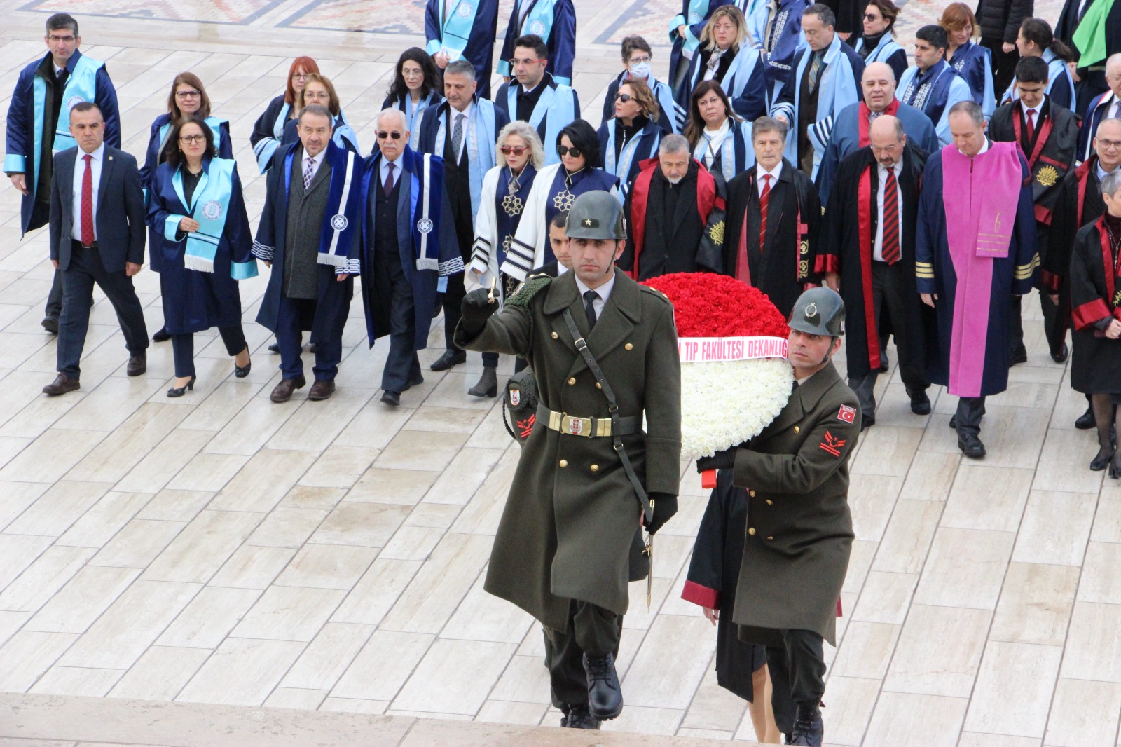 WhatsApp Image 2024-03-14 at 13.47.17 (2).jpeg