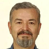 Dr. Öğr. Üyesi Mesut AKYOL