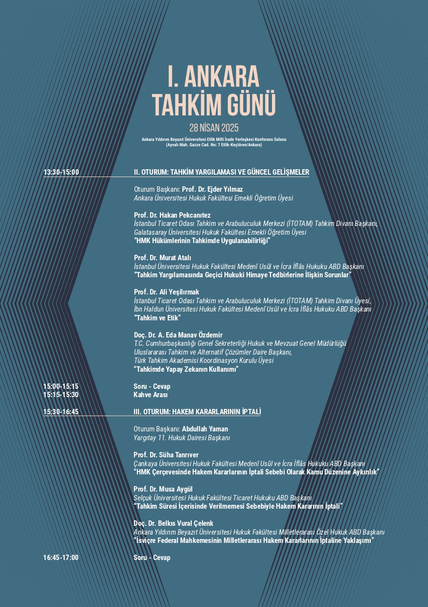 I. Ankara Tahkim Günü Program Akışı_page-0003.jpg