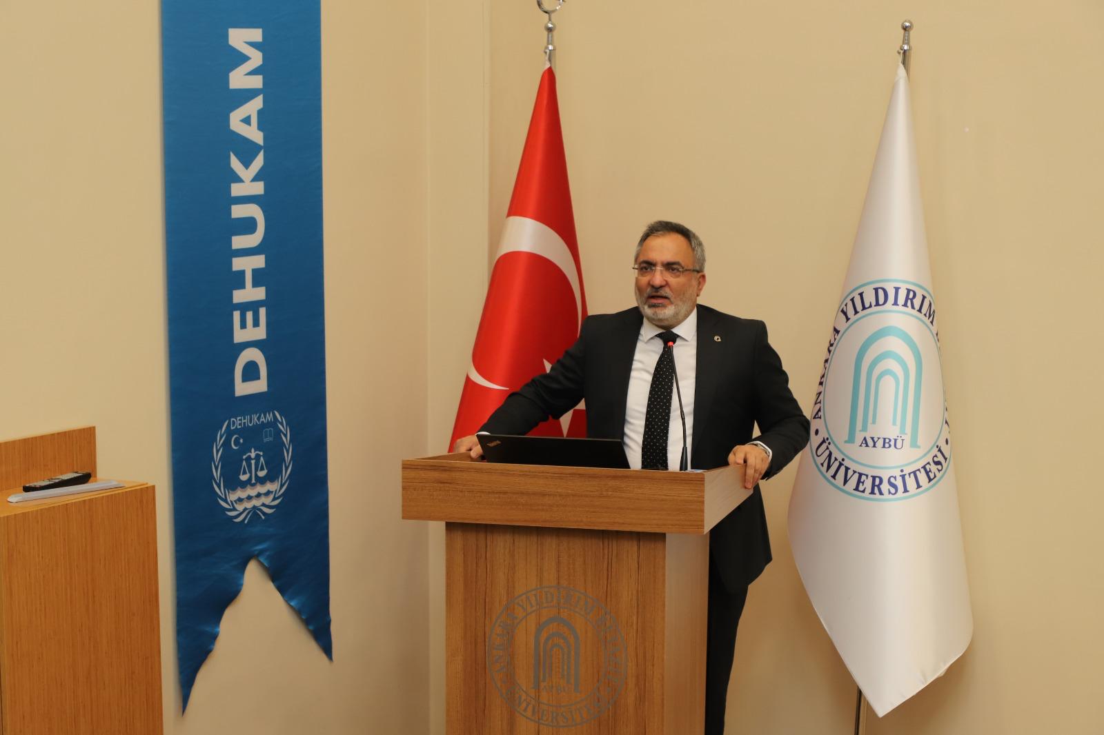 WhatsApp Image 2024-10-25 at 12.30.18 (3).jpeg