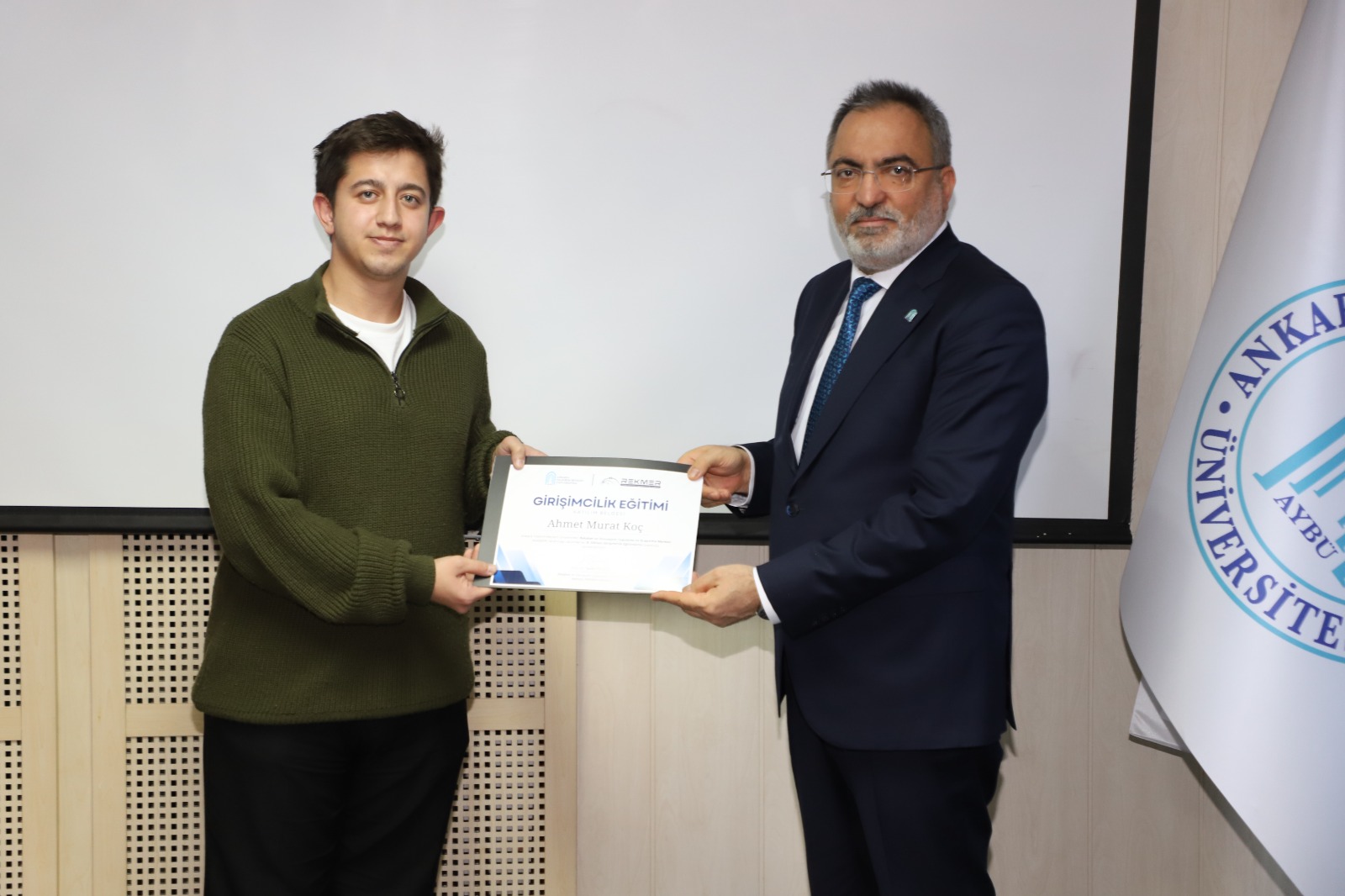 WhatsApp Image 2025-02-21 at 15.04.58 (1).jpeg