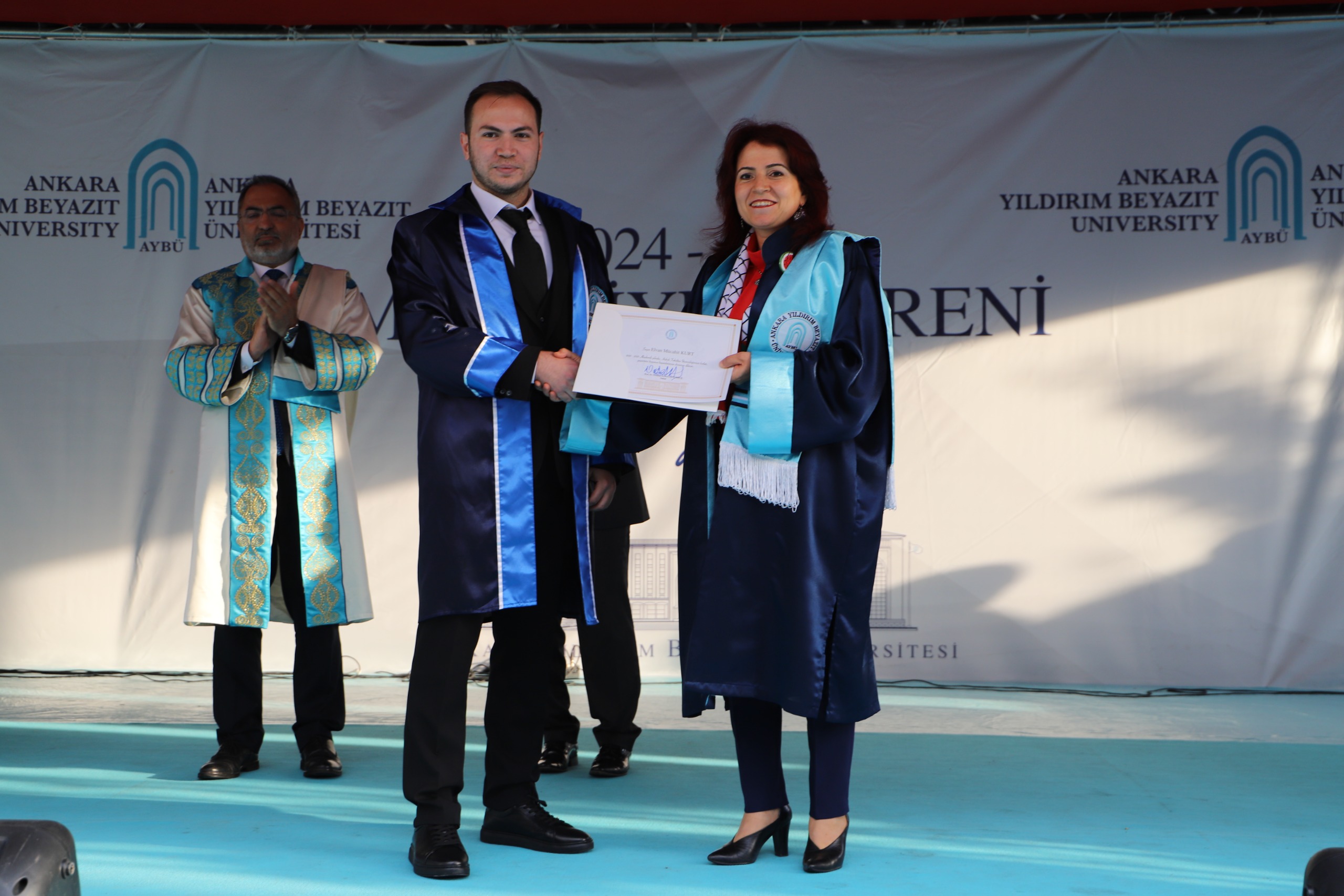 WhatsApp Image 2025-06-13 at 20.15.51 (3).jpeg