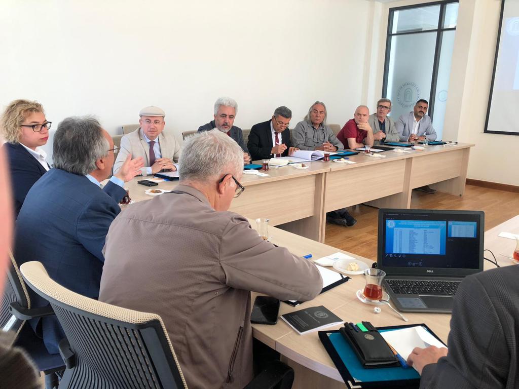 WhatsApp Image 2022-09-28 at 16.22.48 (4).jpeg