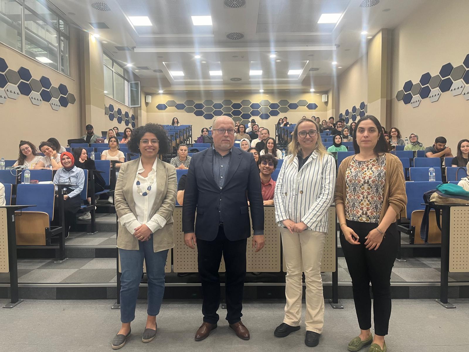 WhatsApp Image 2024-05-22 at 15.23.46 (1).jpeg