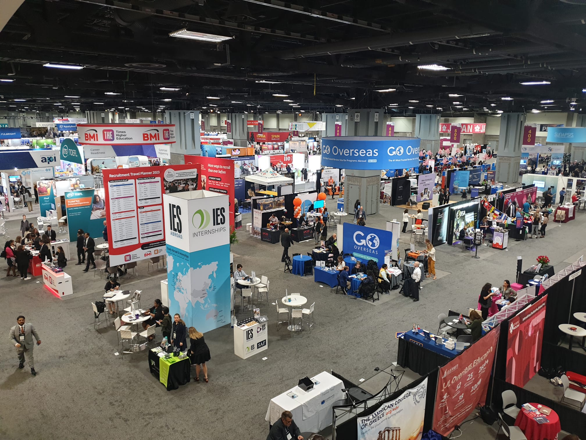 WhatsApp Image 2023-06-01 at 14.53.14.jpeg