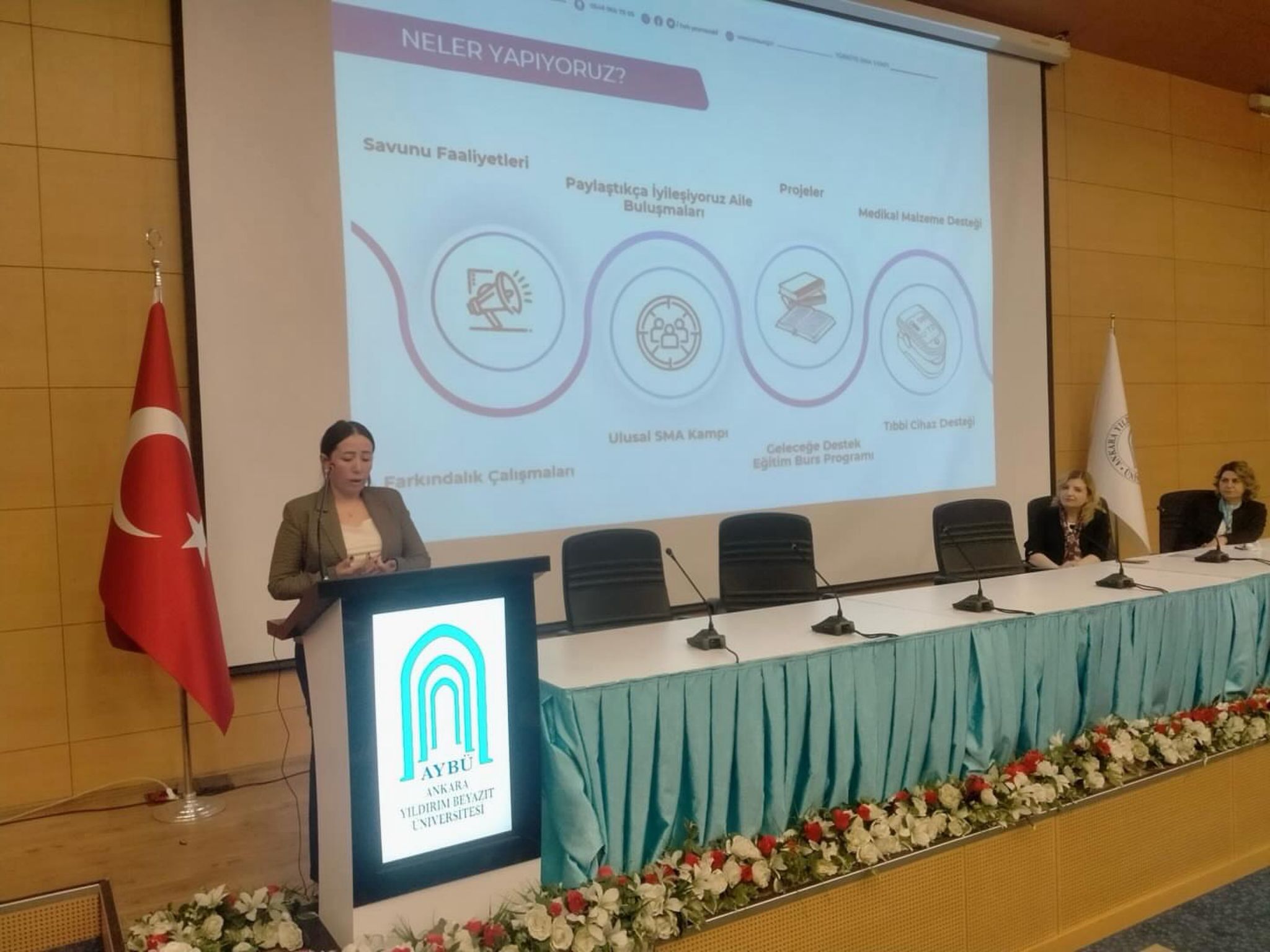 WhatsApp Image 2026-03-11 at 17.40.31 (2)