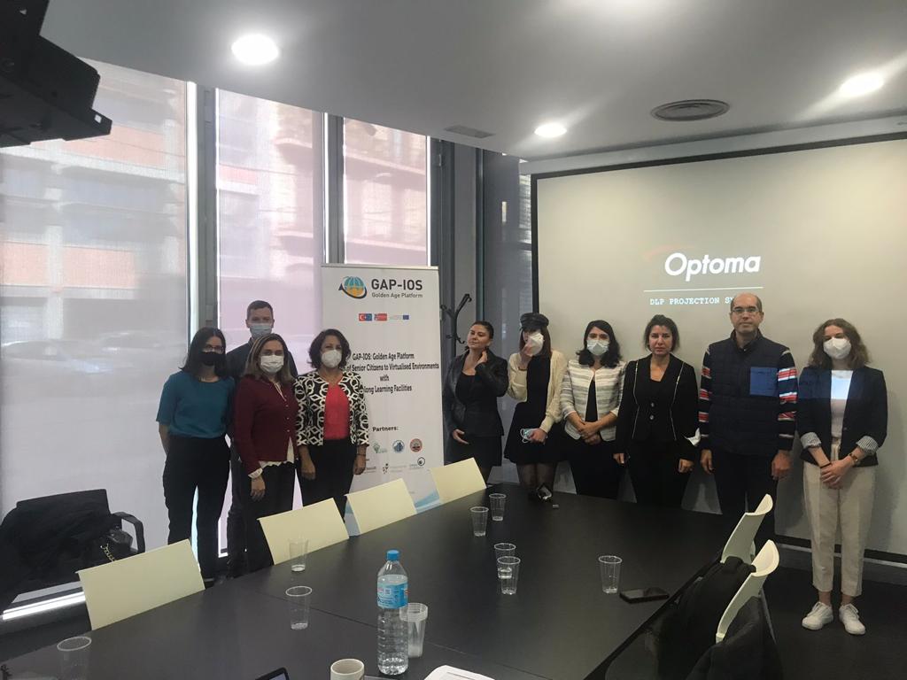 WhatsApp Image 2021-10-29 at 15.03.19.jpeg