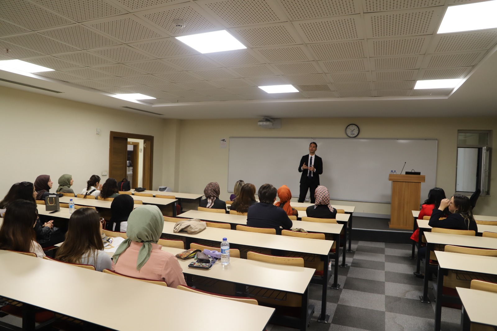 WhatsApp Image 2024-04-26 at 18.26.54 (3).jpeg