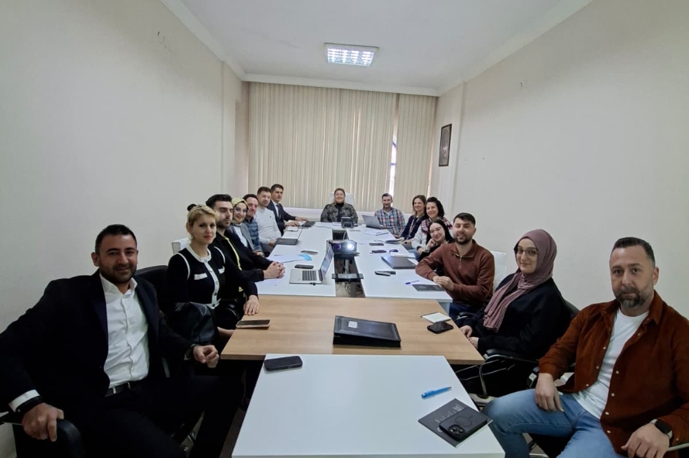 WhatsApp Image 2026-02-25 at 12.03.12 (1)