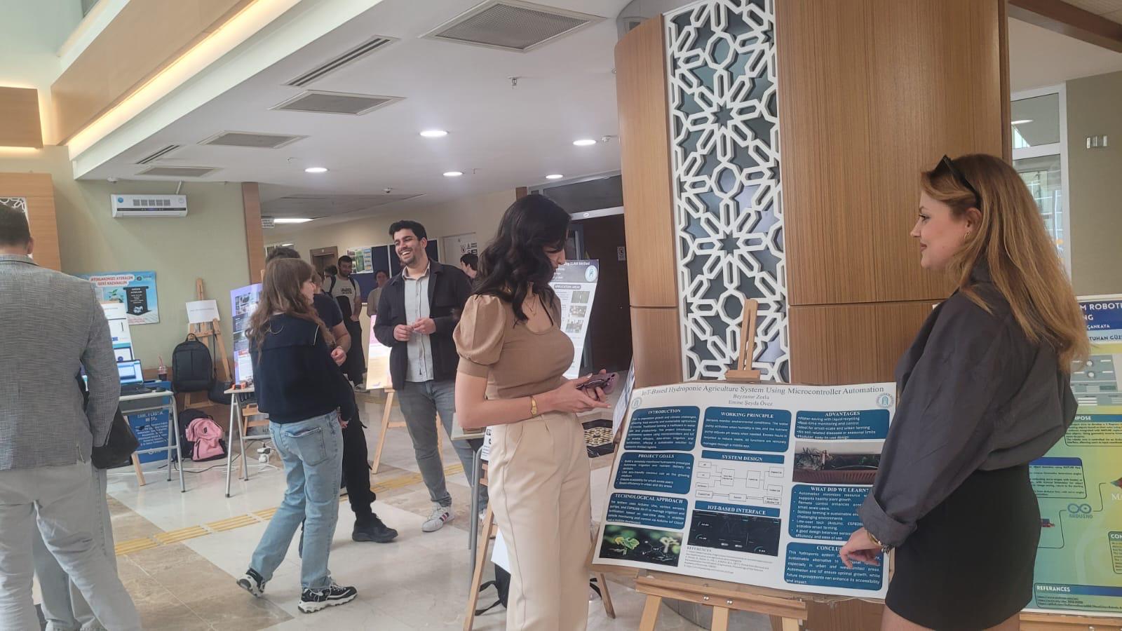 WhatsApp Image 2025-05-13 at 23.27.45 (19).jpeg