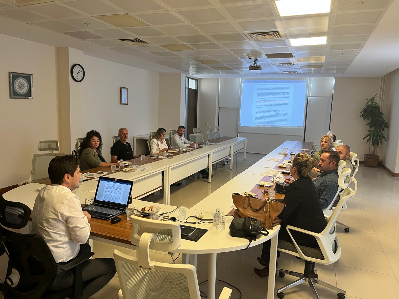 WhatsApp Image 2025-10-27 at 15.50.55 (8).jpeg