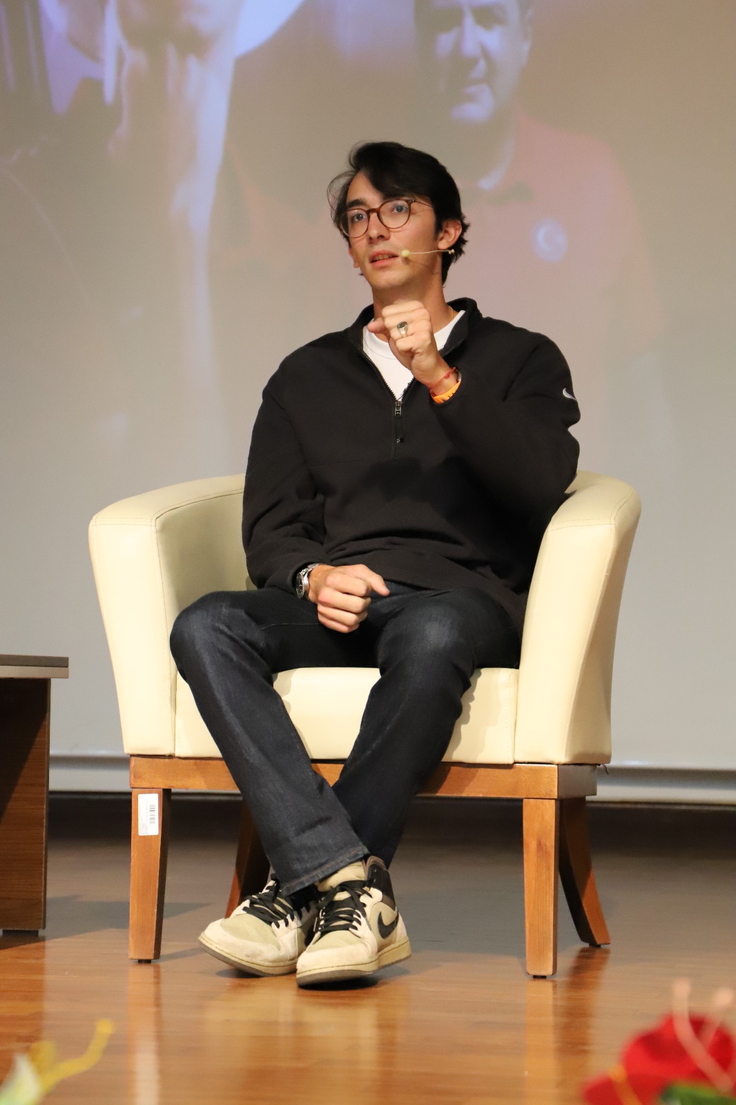 WhatsApp Image 2025-12-02 at 16.11.01.jpeg