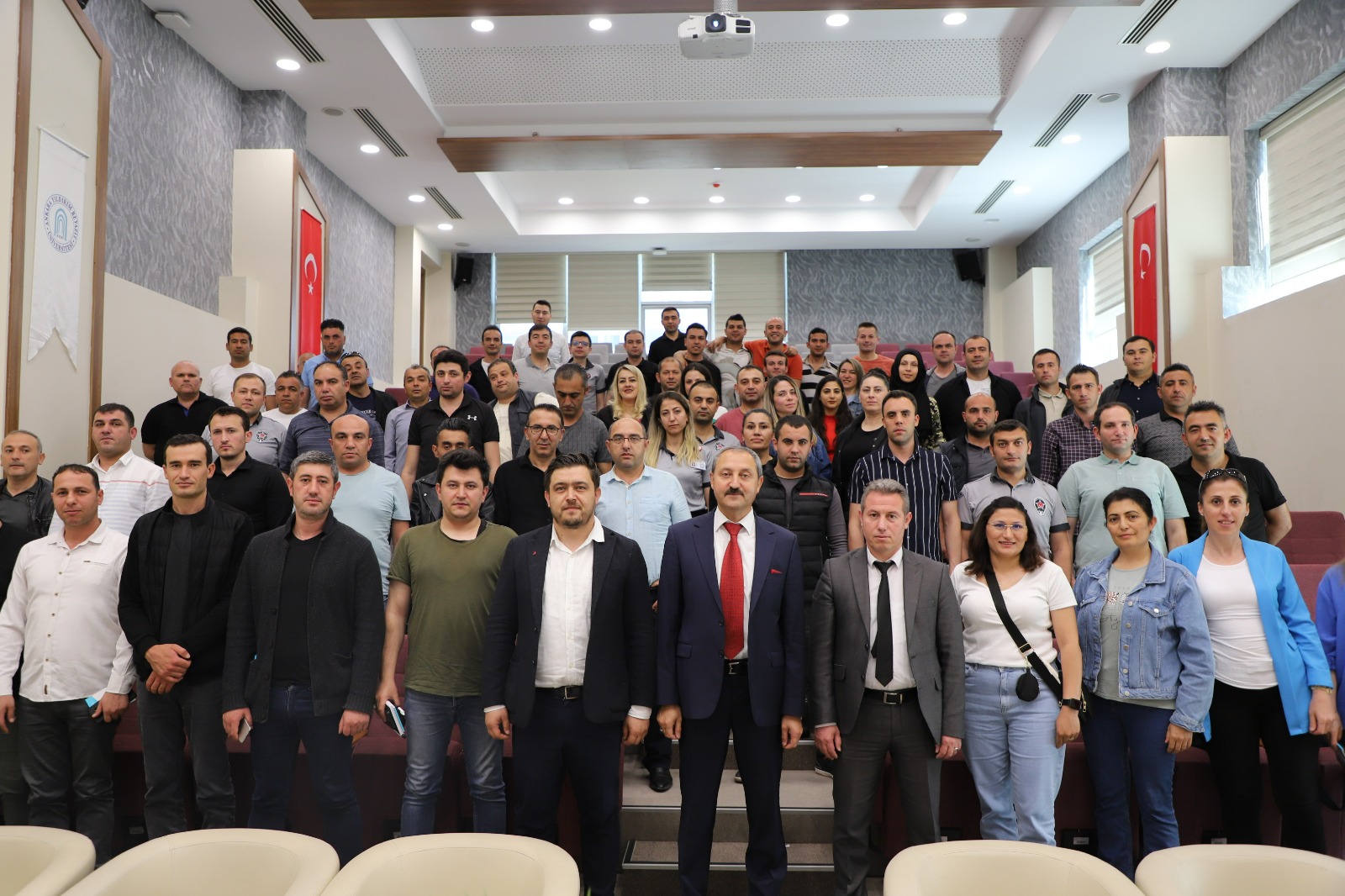 WhatsApp Image 2023-06-15 at 11.12.53.jpeg