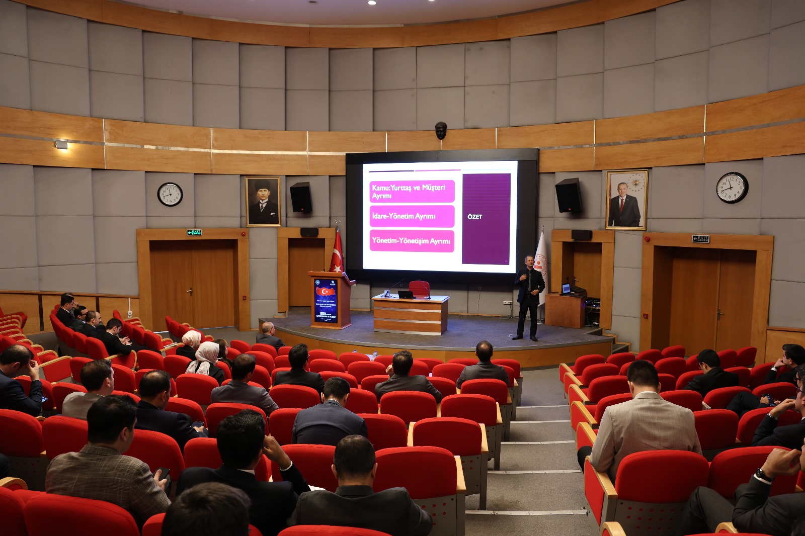 WhatsApp Image 2024-08-29 at 15.16.01.jpeg