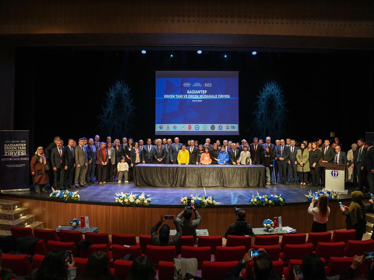 WhatsApp Image 2025-12-09 at 16.04.11.jpeg